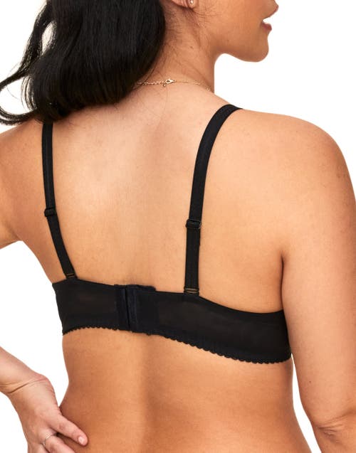 ADORE ME ADORE ME CINTHIA UNLINED FULL COVERAGE BRA