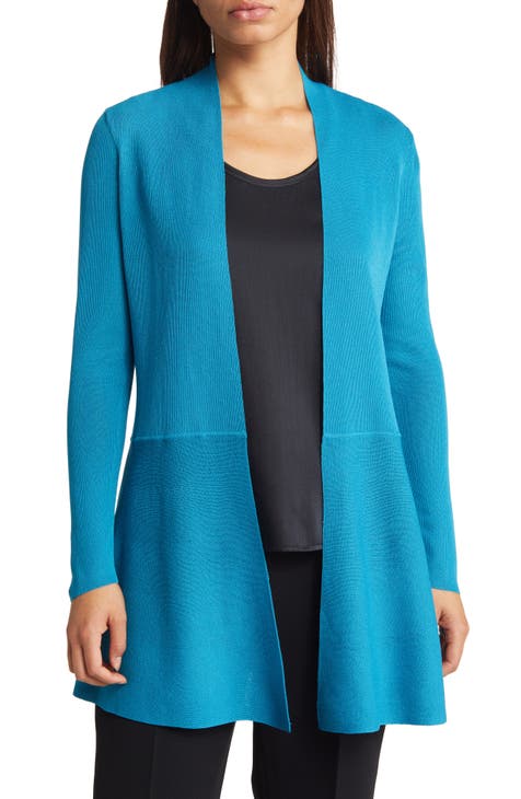 Women's Anne Klein Cardigan Sweaters | Nordstrom