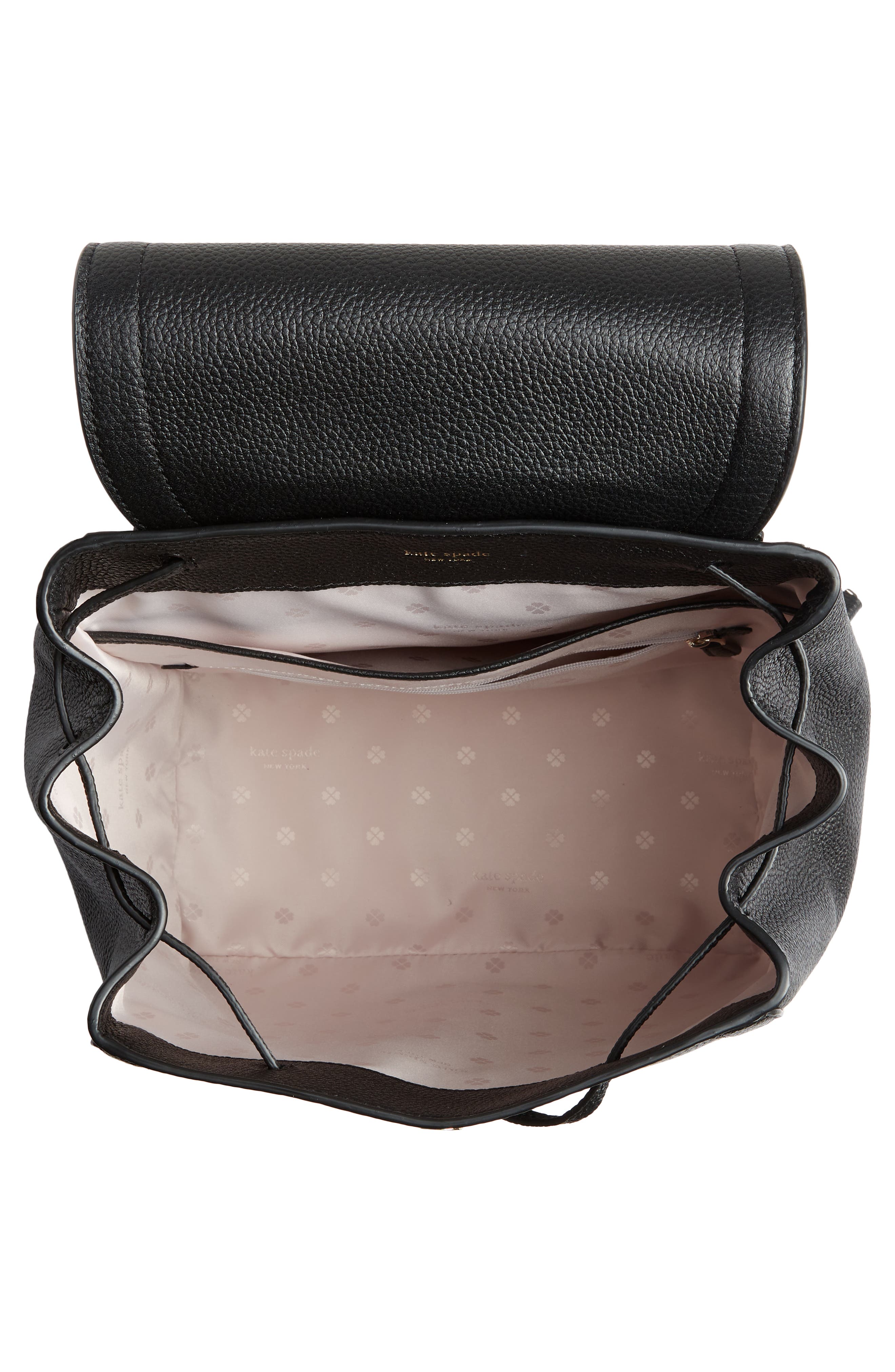 nordstrom rack kate spade backpack