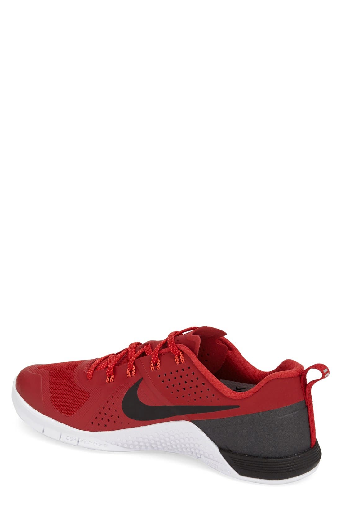 nike metcon nordstrom