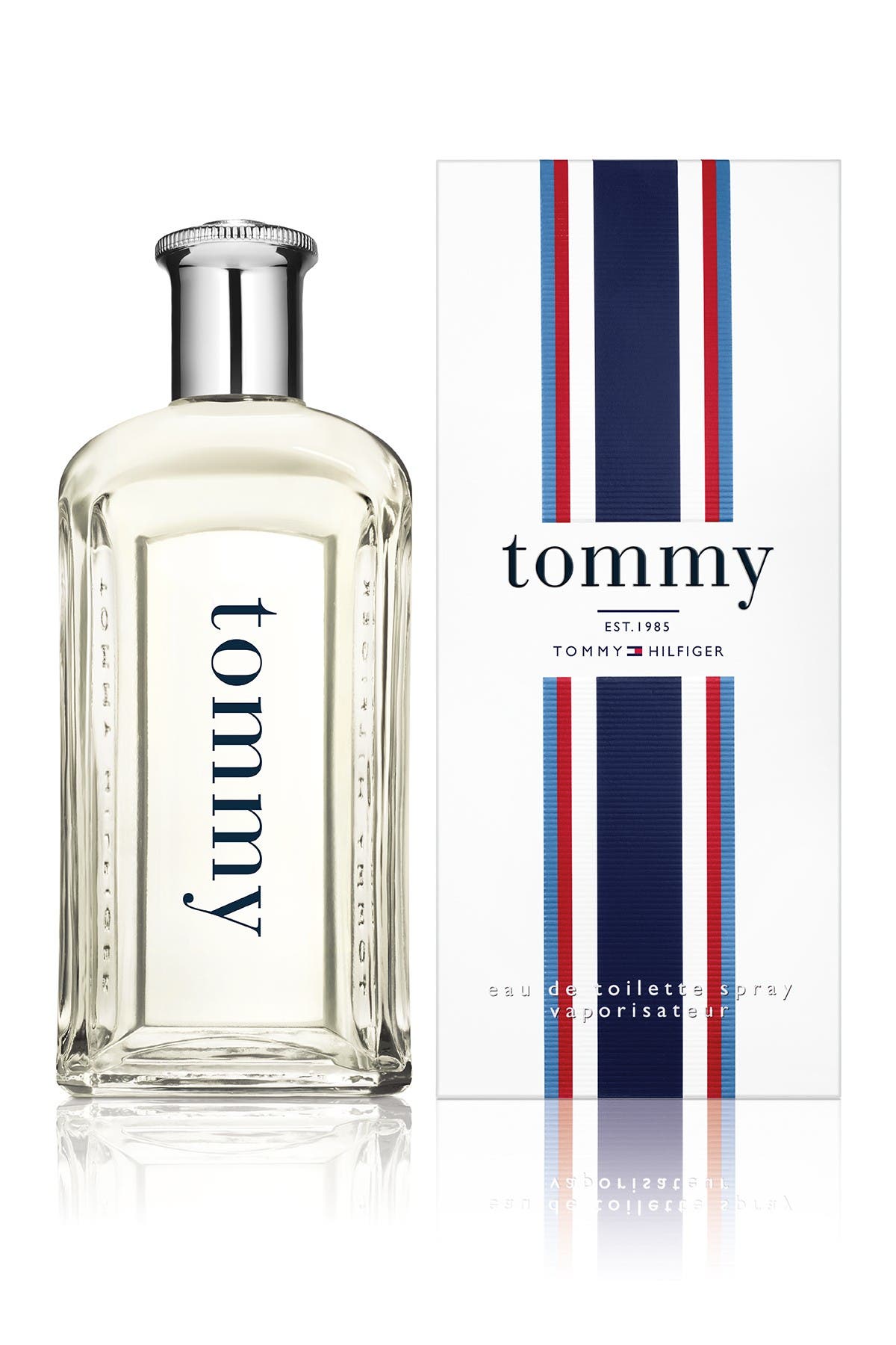 tommy mens cologne