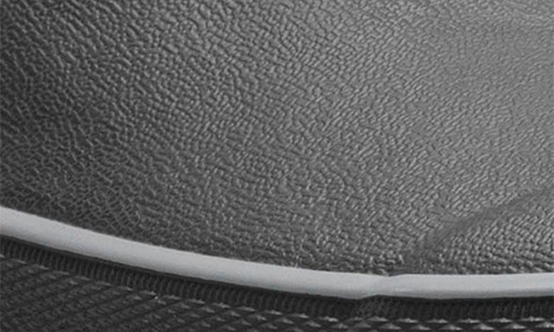 BOGS BOGS DIGGER WATERPROOF CLOG