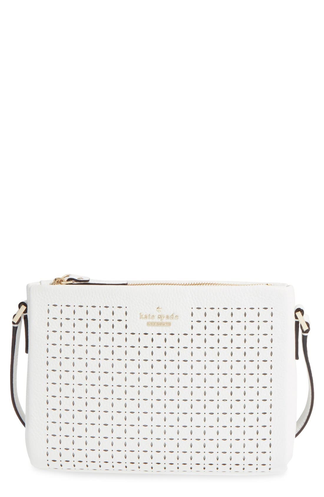 kate spade crossbody nordstrom