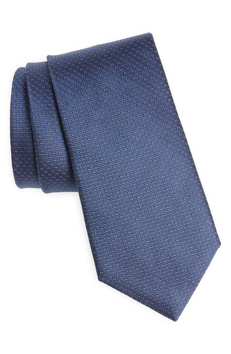 Men's Ties, Bow Ties & Pocket Squares | Nordstrom