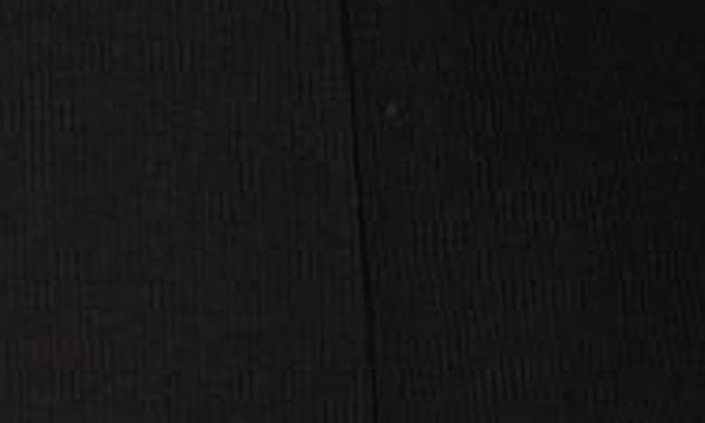 EDIKTED EDIKTED KIT CONTRAST TRIM RIB STRAPLESS ROMPER