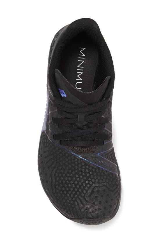 new-balance-minimus-tr-sneaker-in-black-modesens