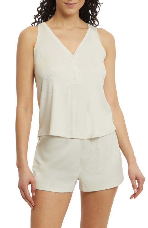 Shop Danskin Online | Nordstrom Rack