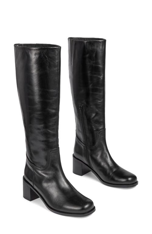 LK BENNETT LK BENNETT CLAUDE TALL BOOT 