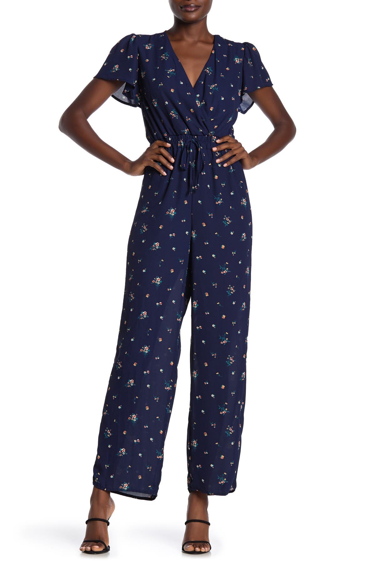 nordstrom rack jumpsuits