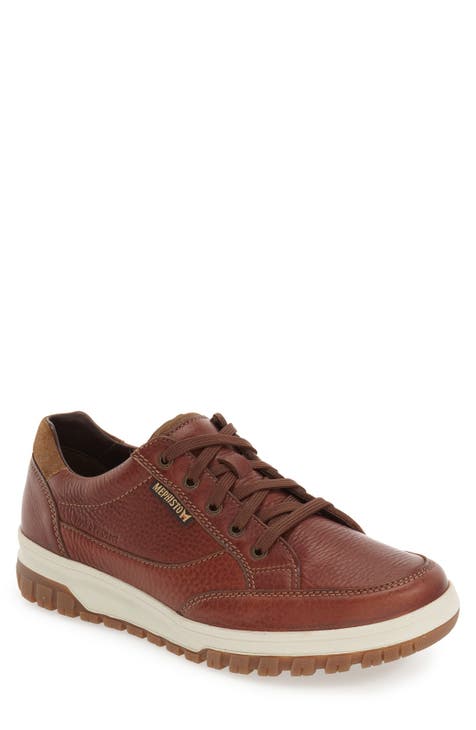 Nordstrom mephisto sale