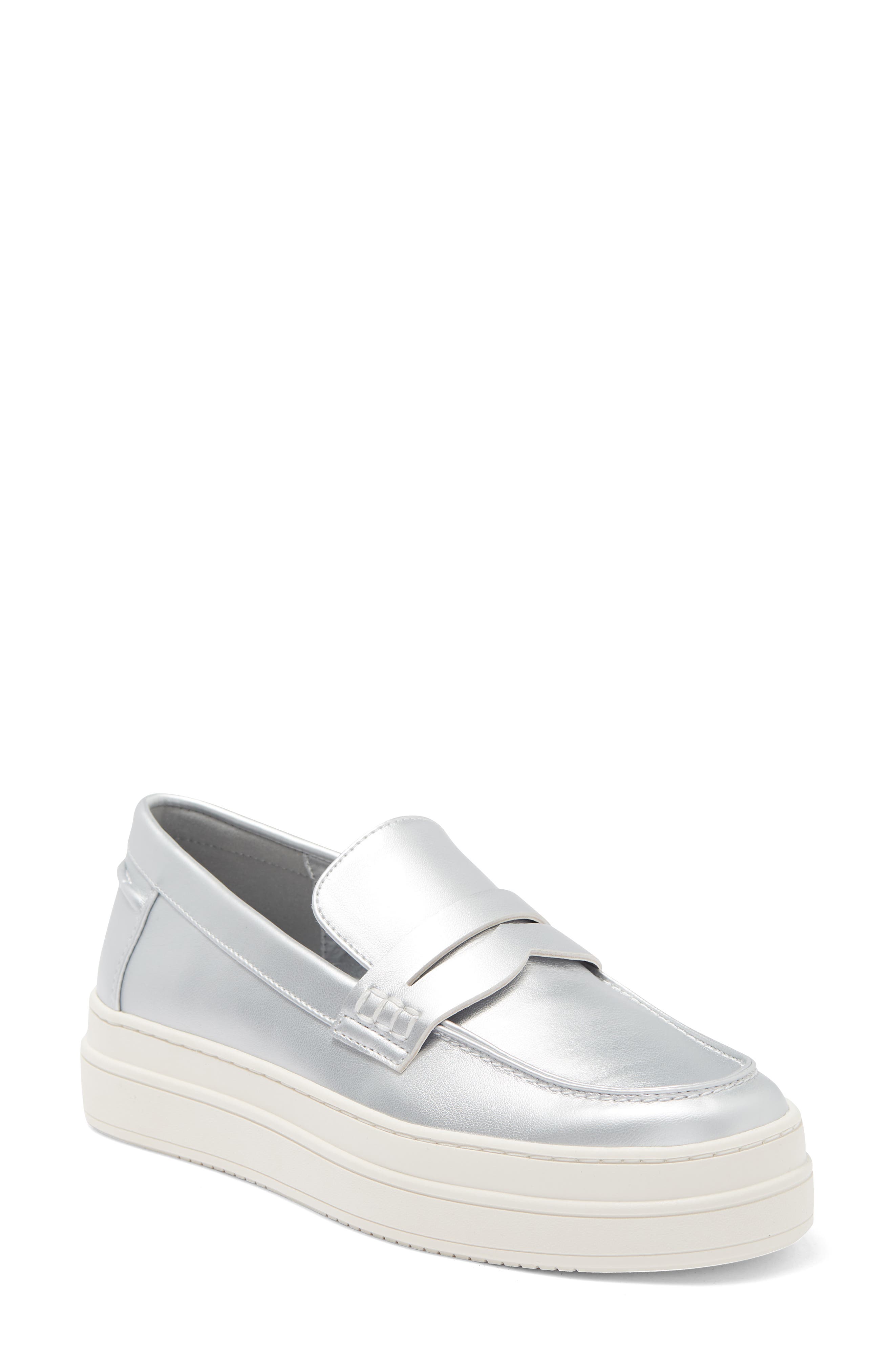 nordstrom rack womens slip on sneakers