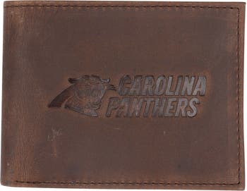 Evergreen Enterprises Carolina Panthers Team Shop 
