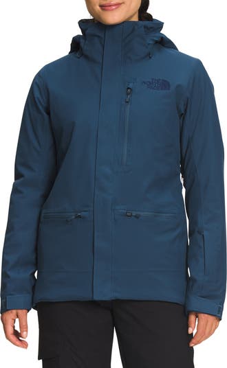 The North Face Gatekeeper Waterproof Jacket | Nordstrom
