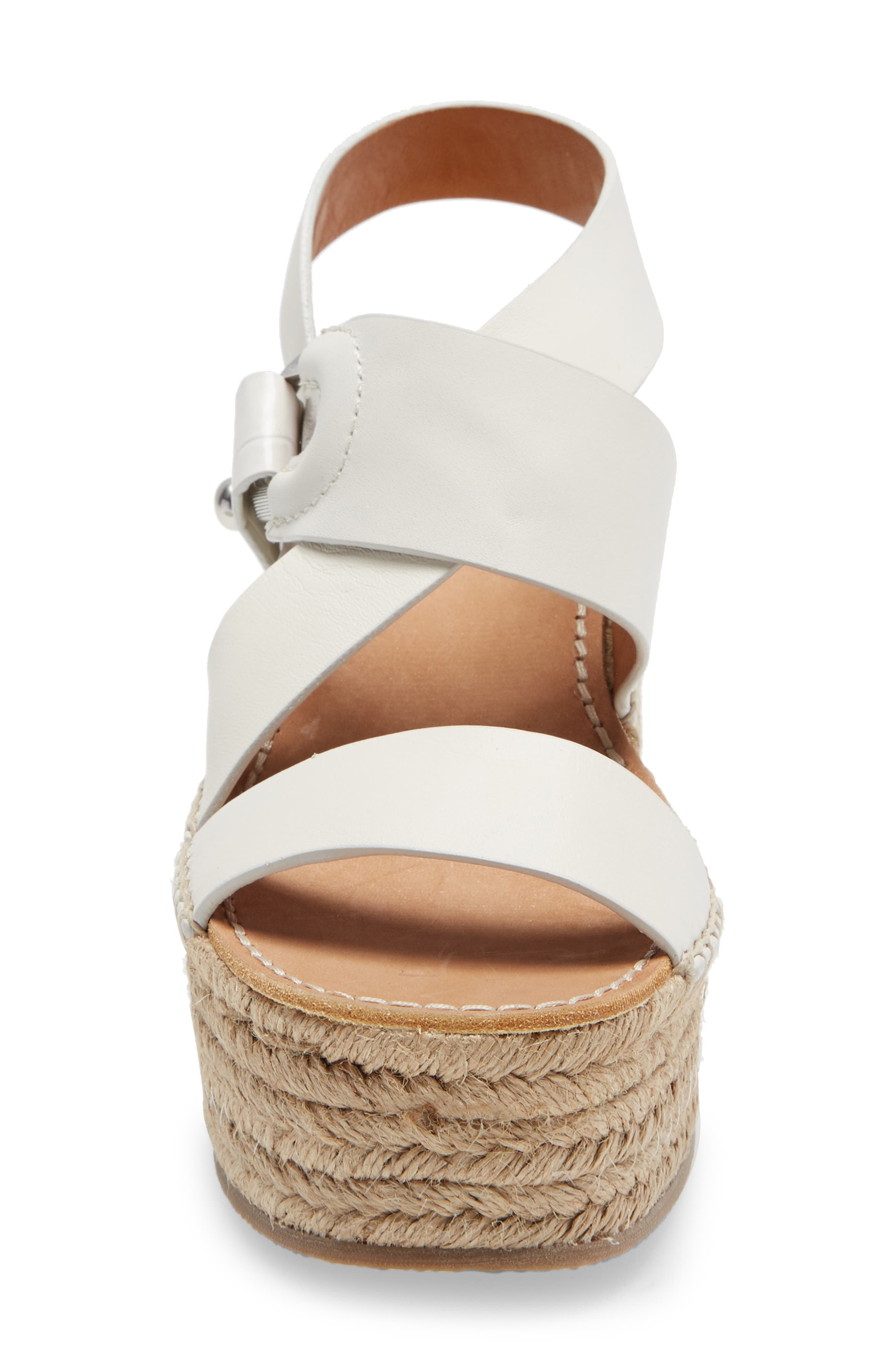 rag and bone platform sandals