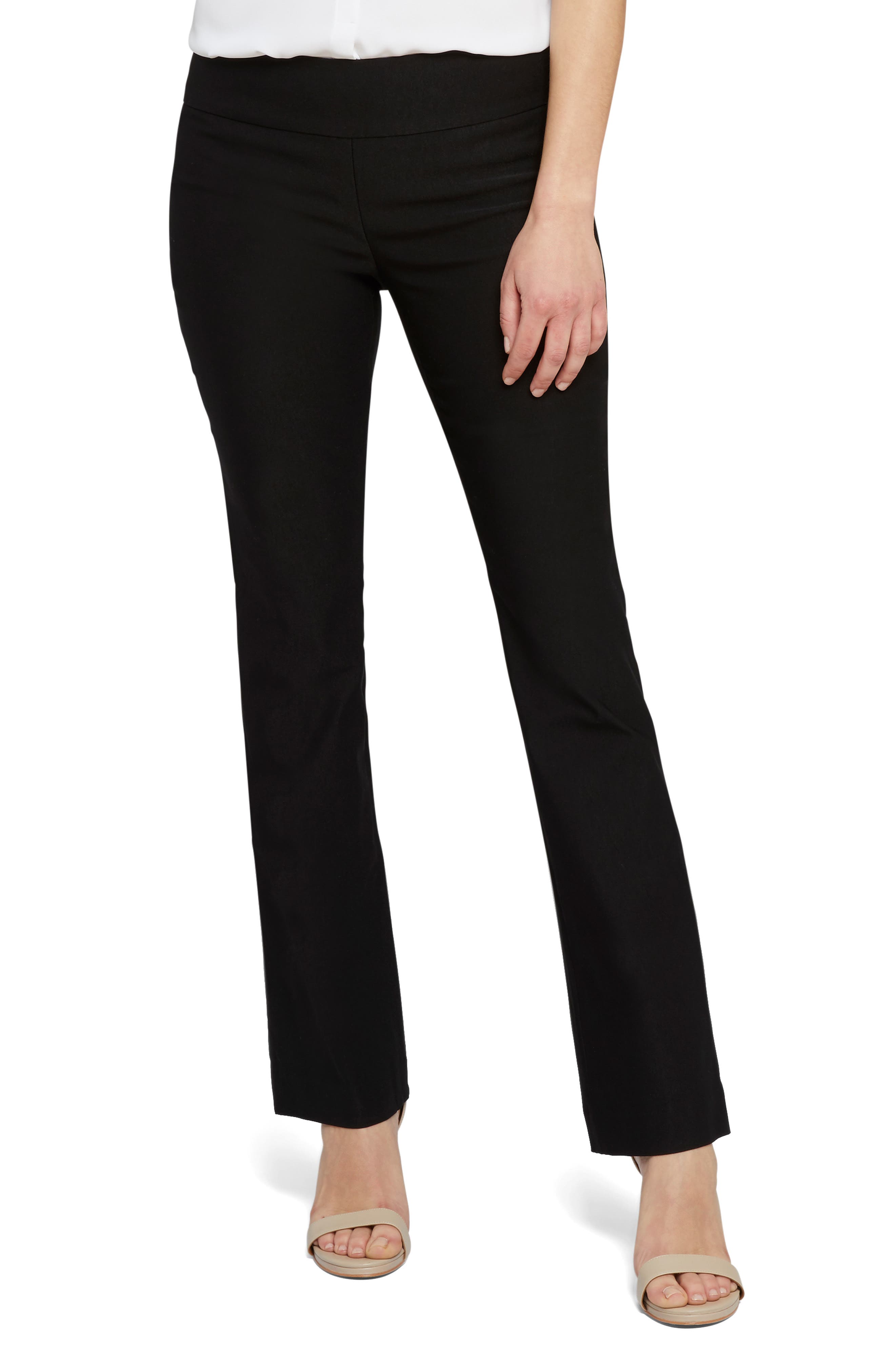 where to buy petite dress pants