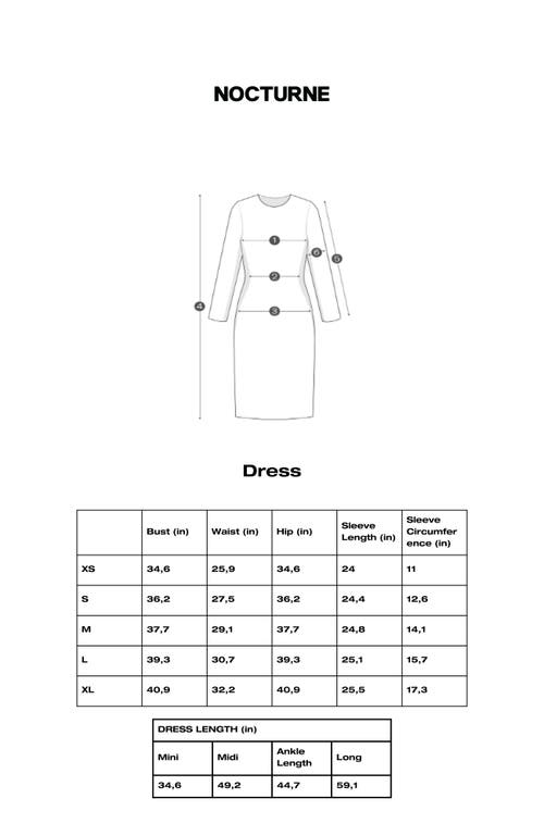 NOCTURNE NOCTURNE OFF THE SHOULDER LAYERED DESIGN DRESS