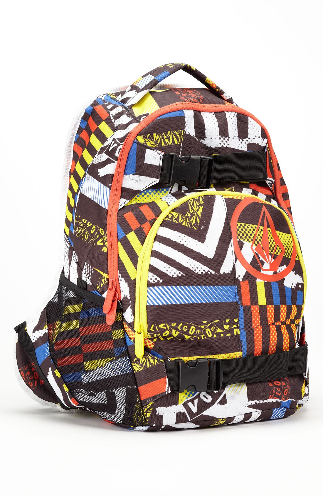 'Equilibrium' Backpack (Big Boys) Nordstrom