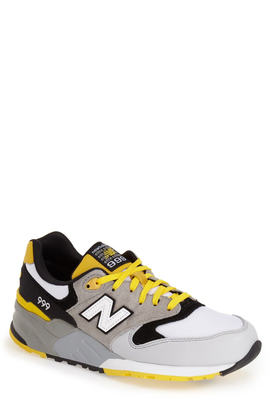 new balance 999 elite