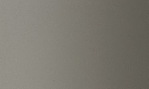 Zone Denmark Ume Waste Bin In Taupe