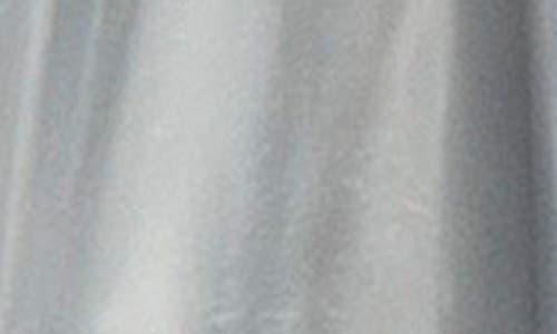 Vietri Aladdin 5-piece Place Setting In Light Gray