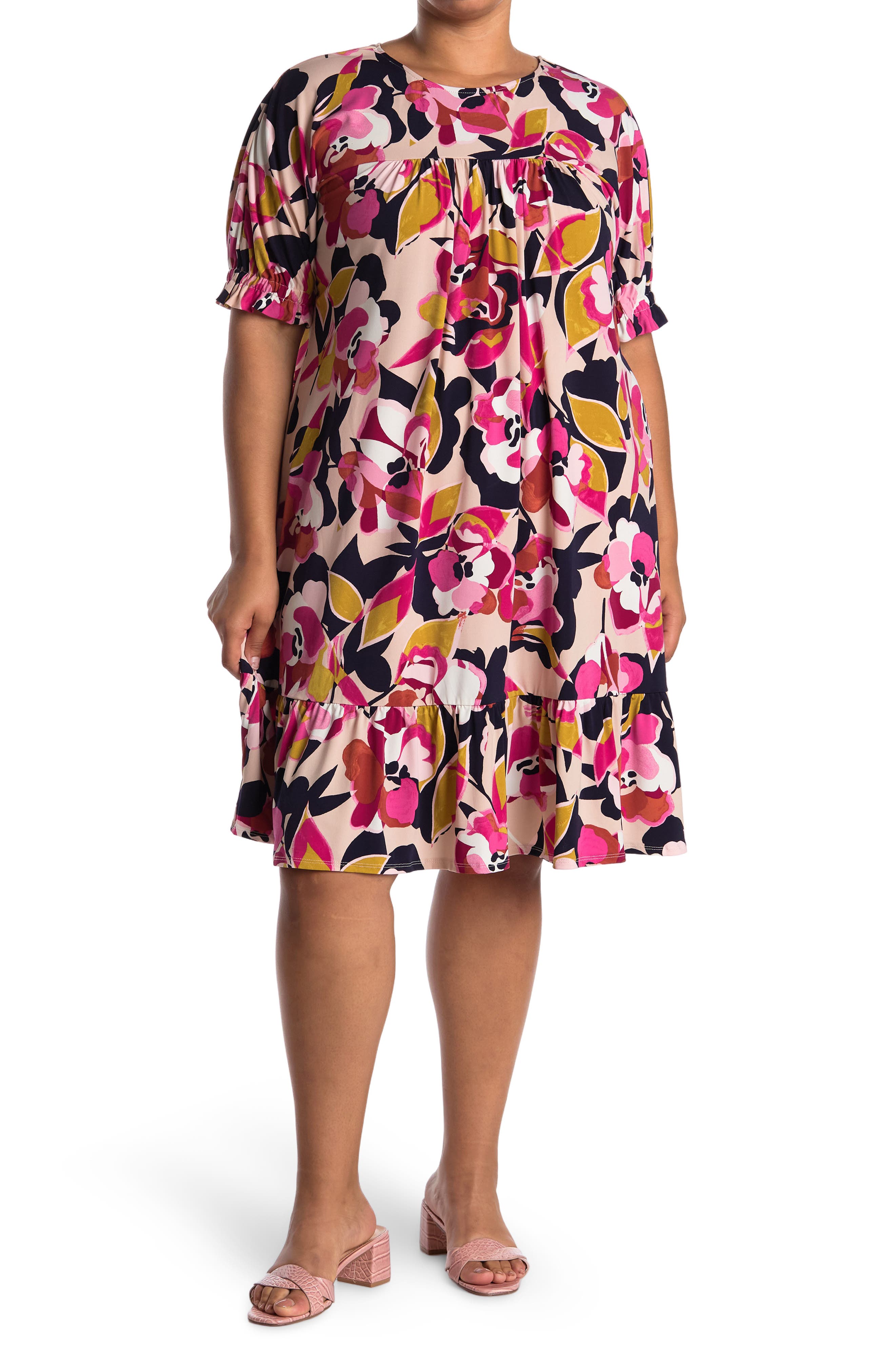 plus size clothing nordstrom rack