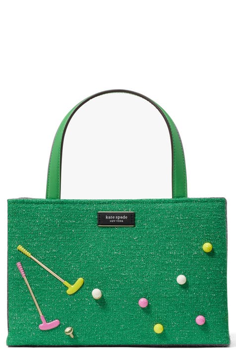 Nordstrom kate spade on sale handbags