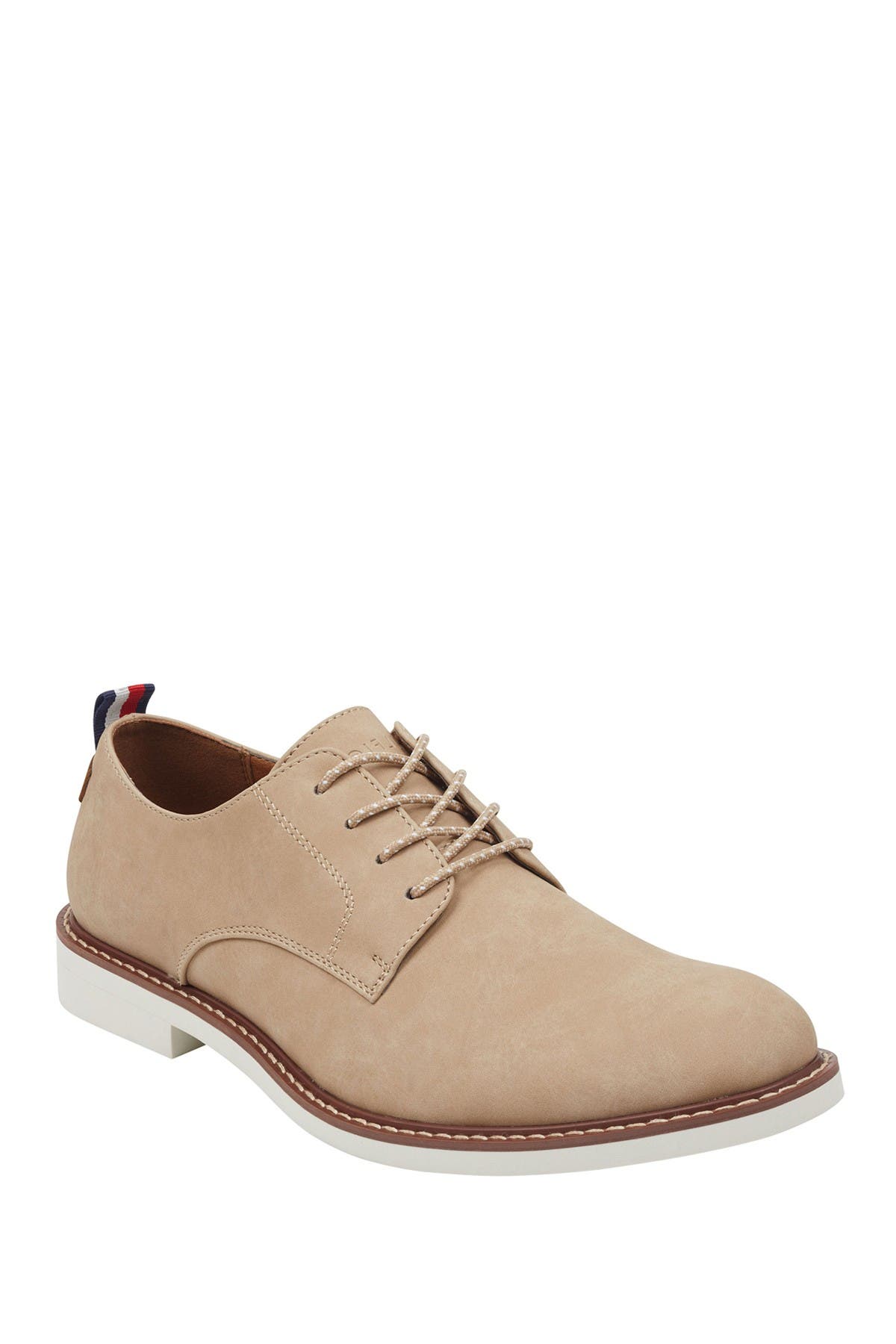 tommy hilfiger garson 7 derby