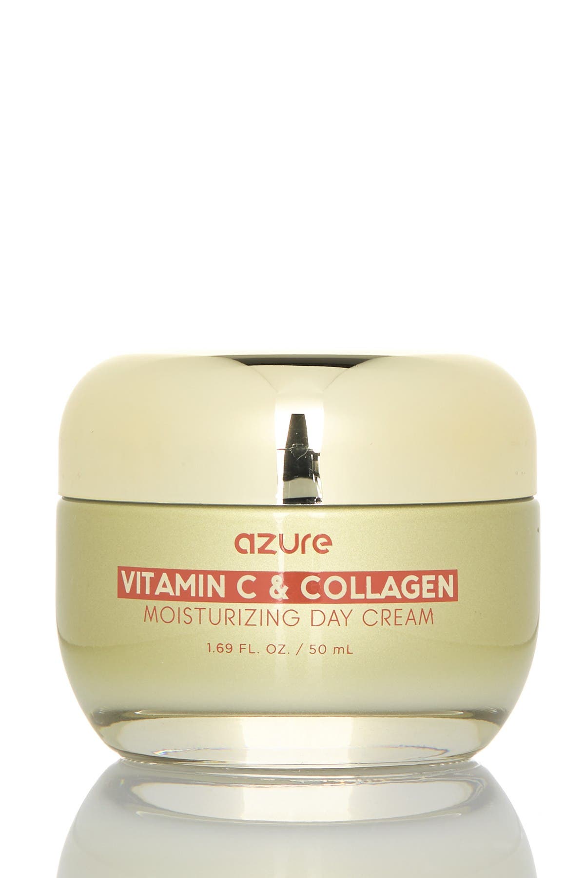 azure vitamin c and retinol under eye pads