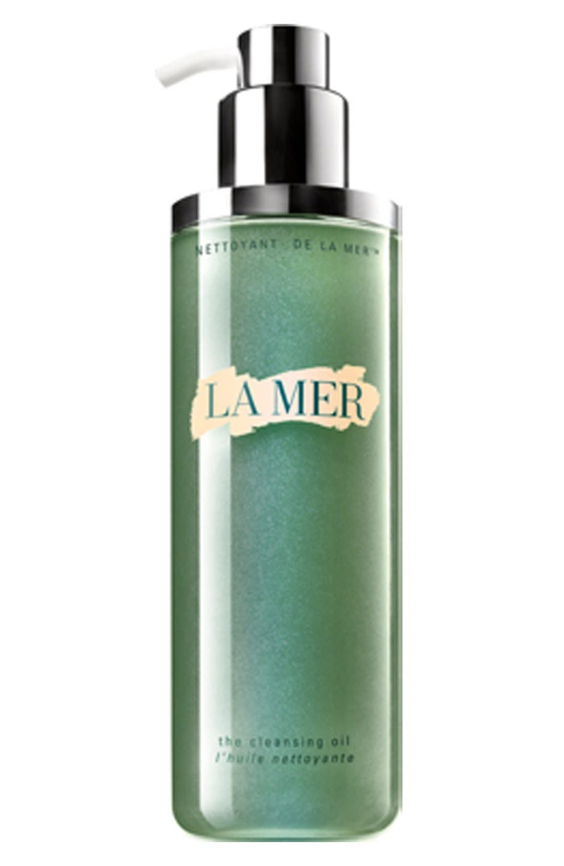 La Mer The Cleansing Oil | Nordstrom