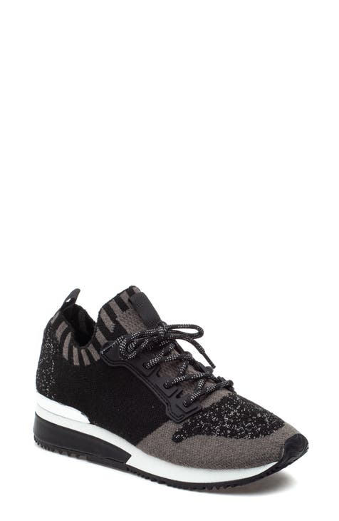 jslides noel platform sneaker