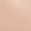 selected Blush color