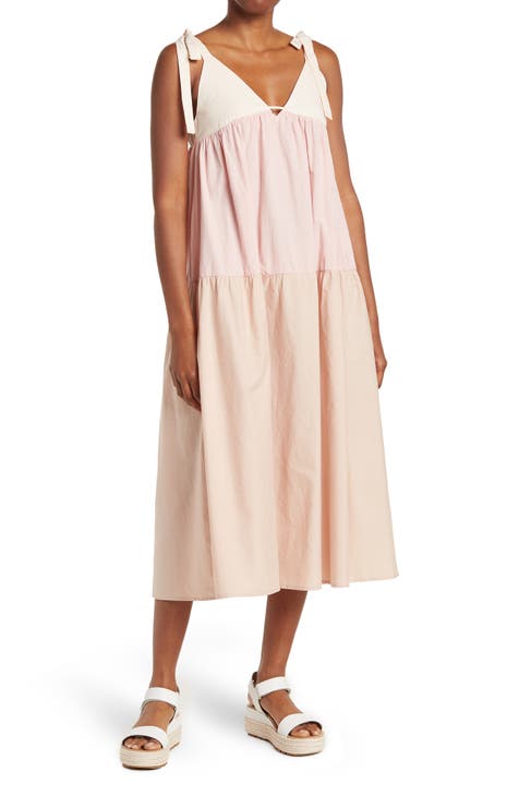 Clearance Dresses for Women | Nordstrom Rack