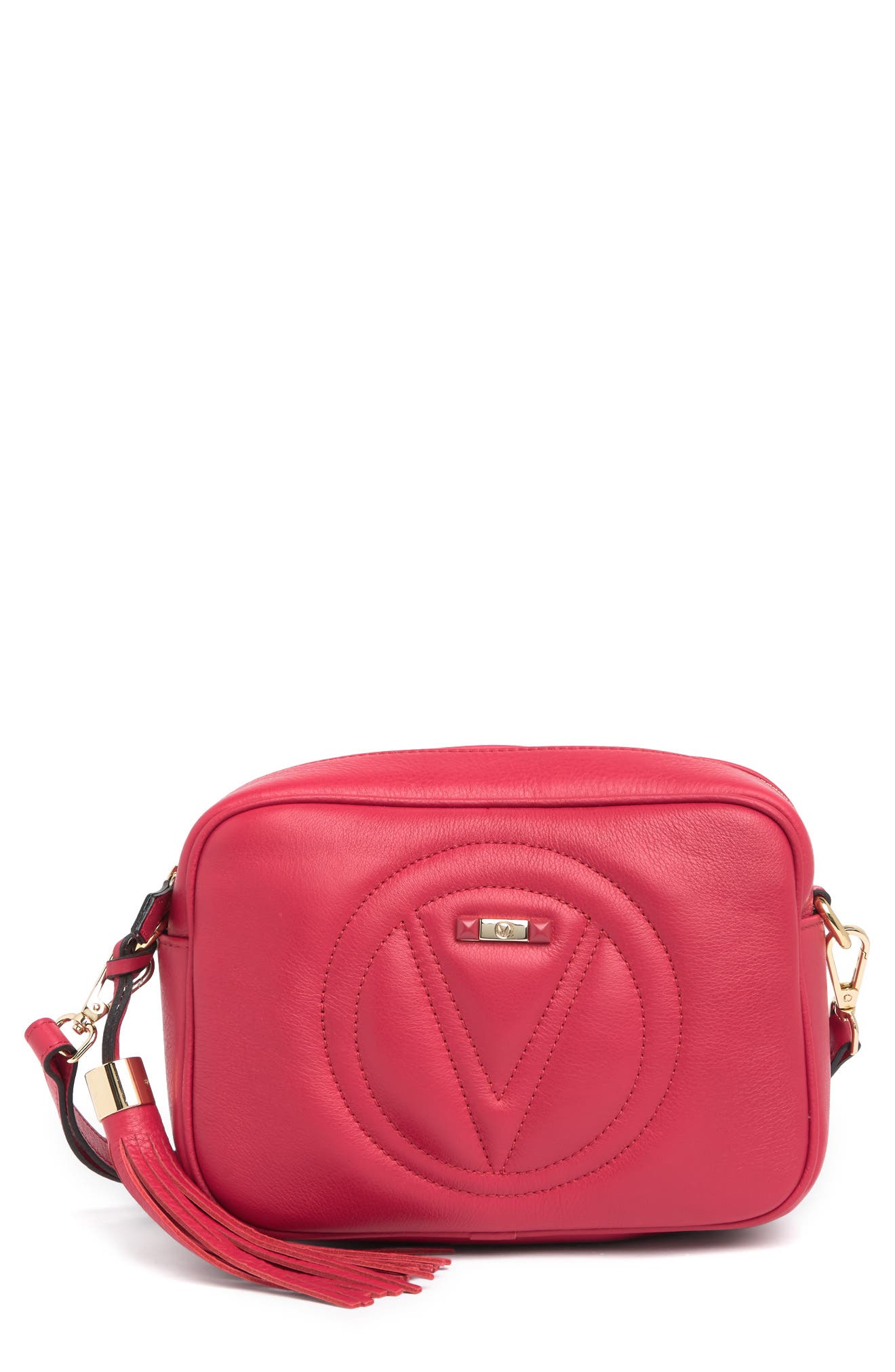 valentino mia crossbody