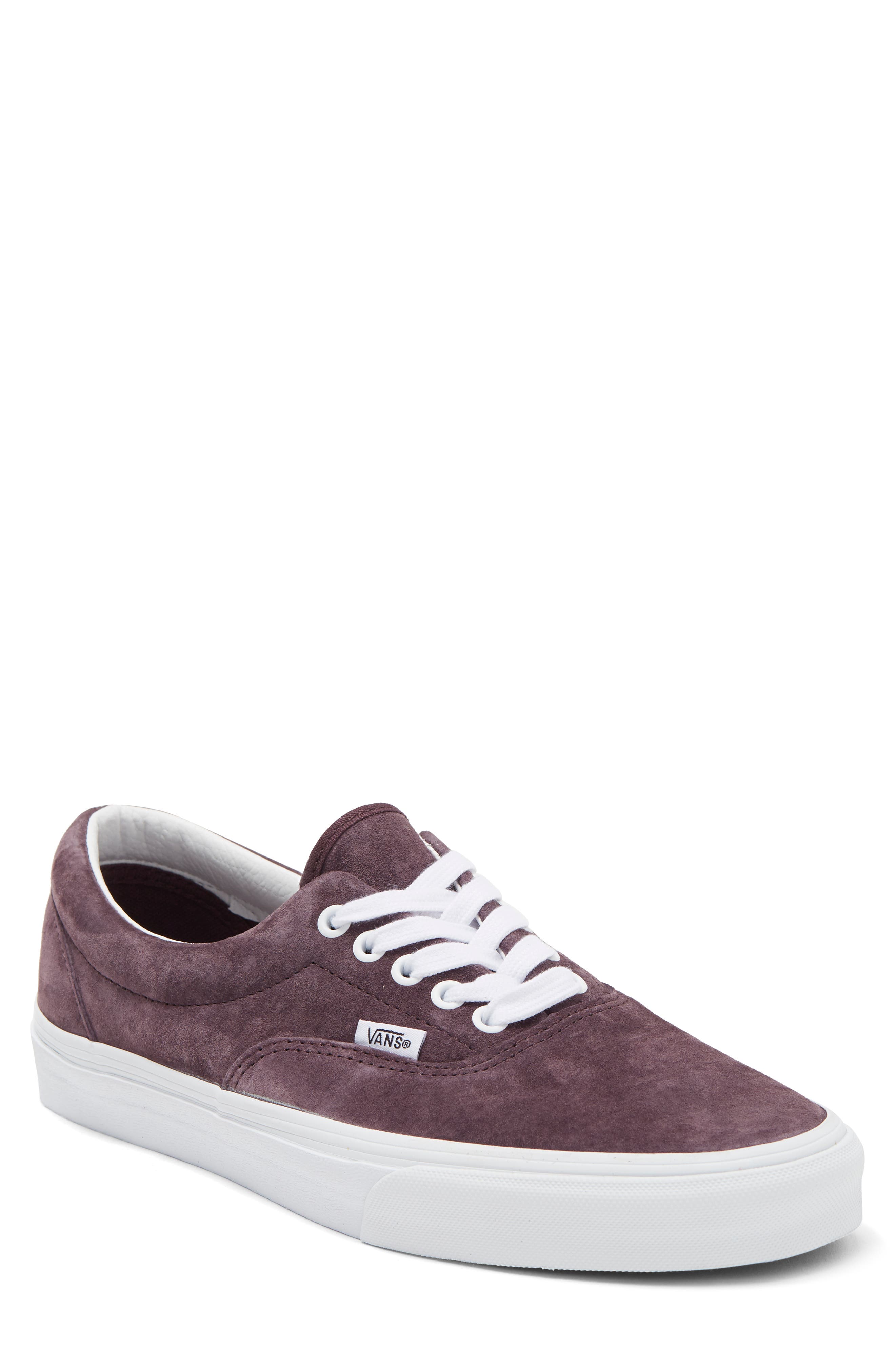 Men's Vans Sneakers \u0026 Athletic Shoes 