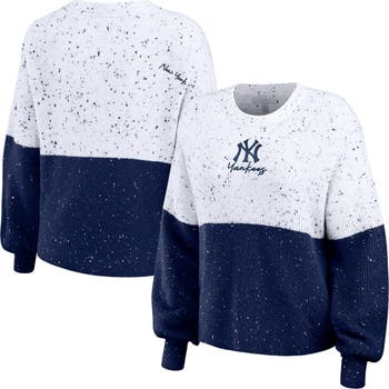 Official Ladies New York Yankees Polos, Yankees Ladies Golf Shirts, Dress  Shirts