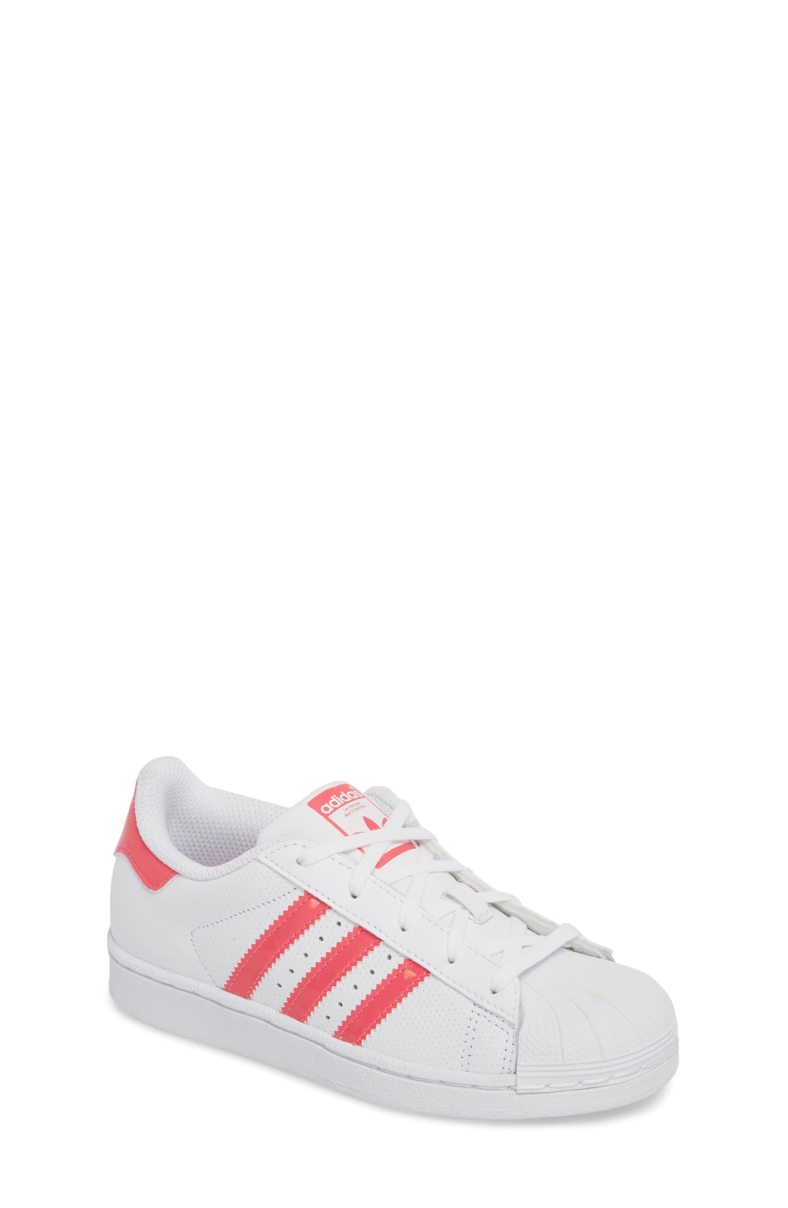 adidas sneakers nordstrom rack