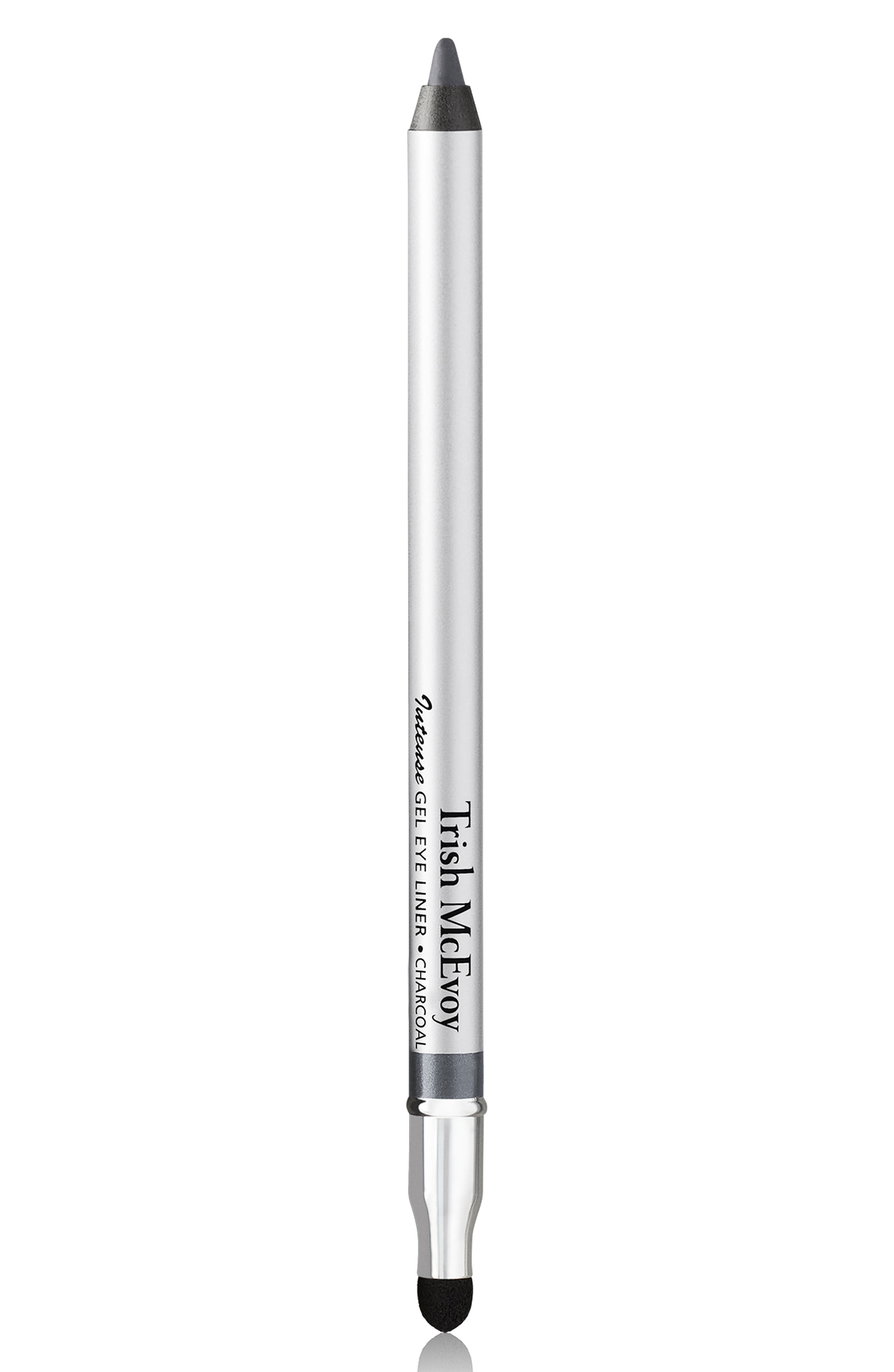 UPC 791222954621 product image for Trish Mcevoy Intense Gel Eyeliner Pencil - Charcoal | upcitemdb.com