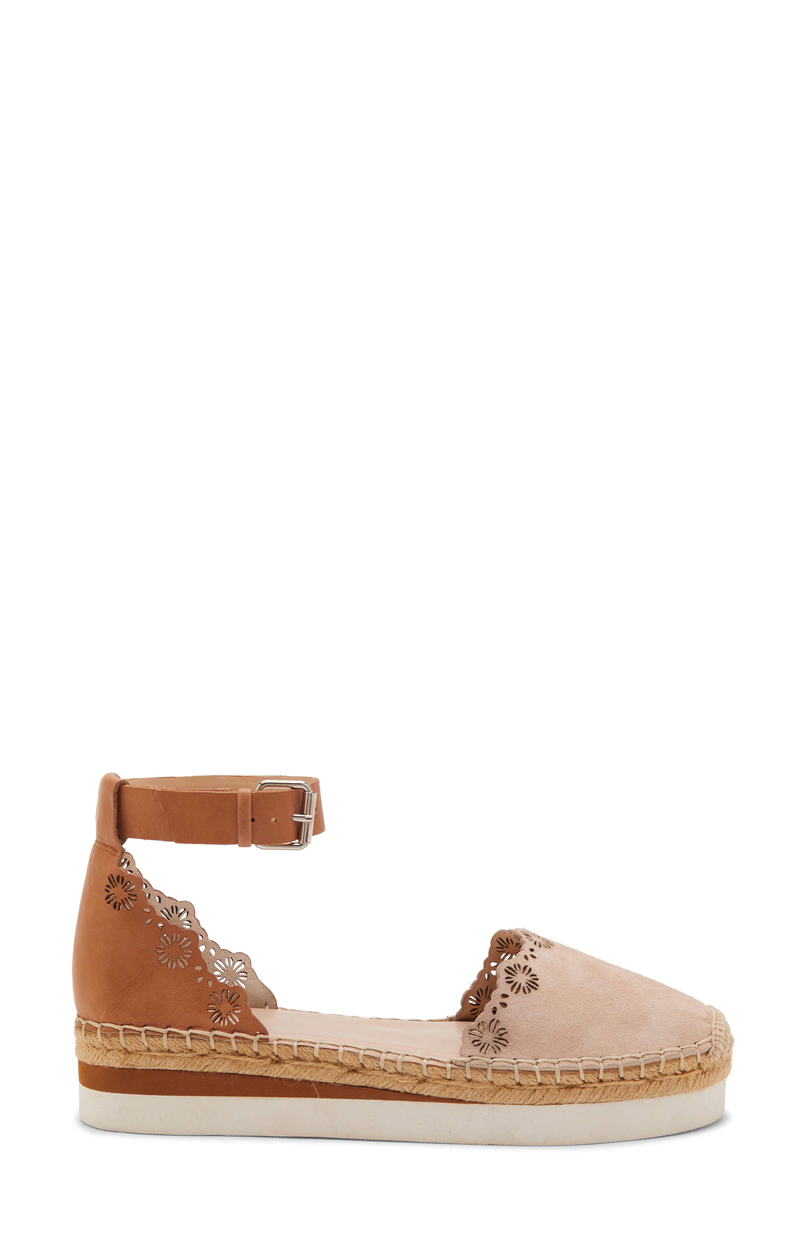 vince camuto breshan espadrille