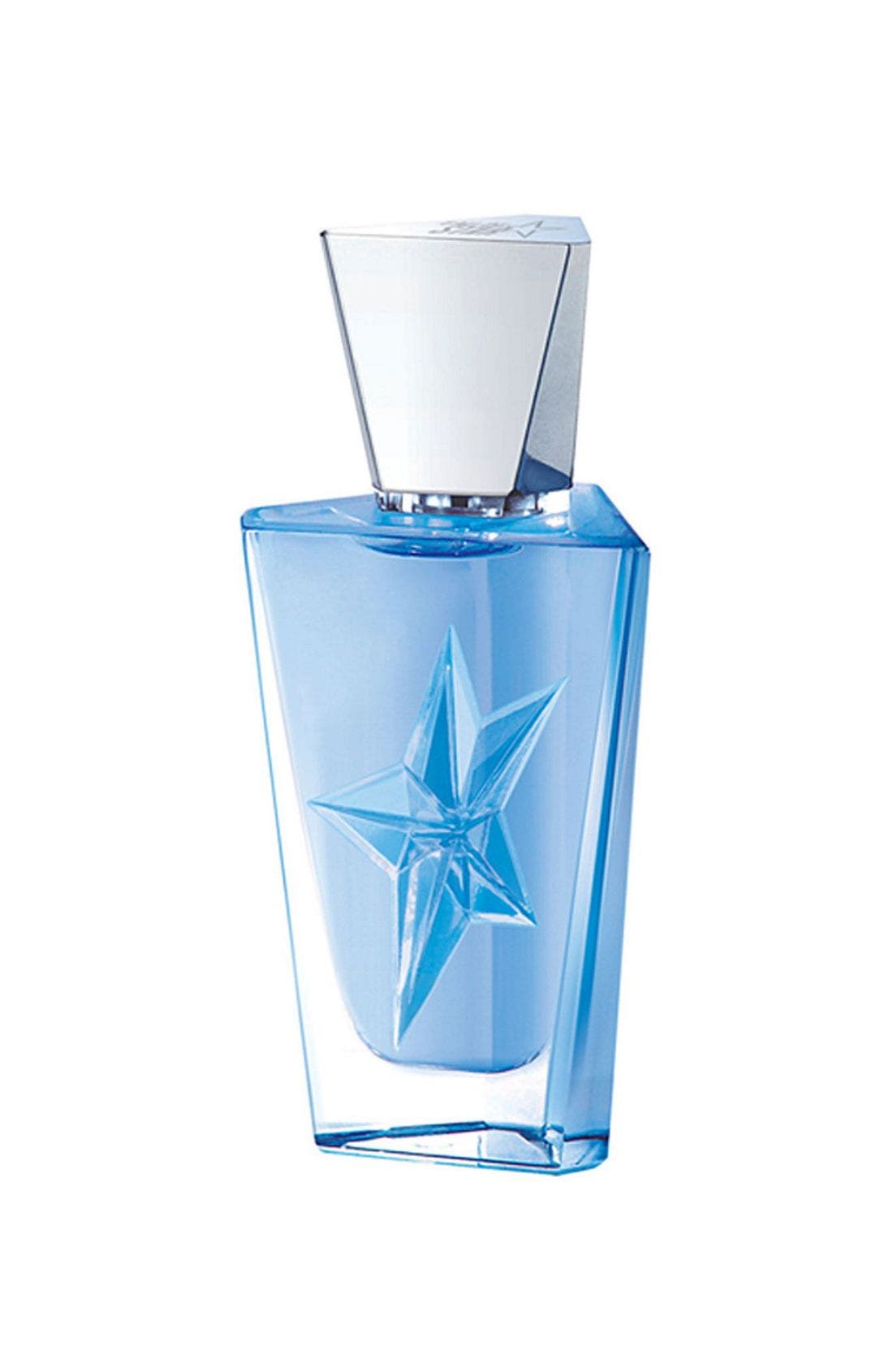 eau de star thierry mugler