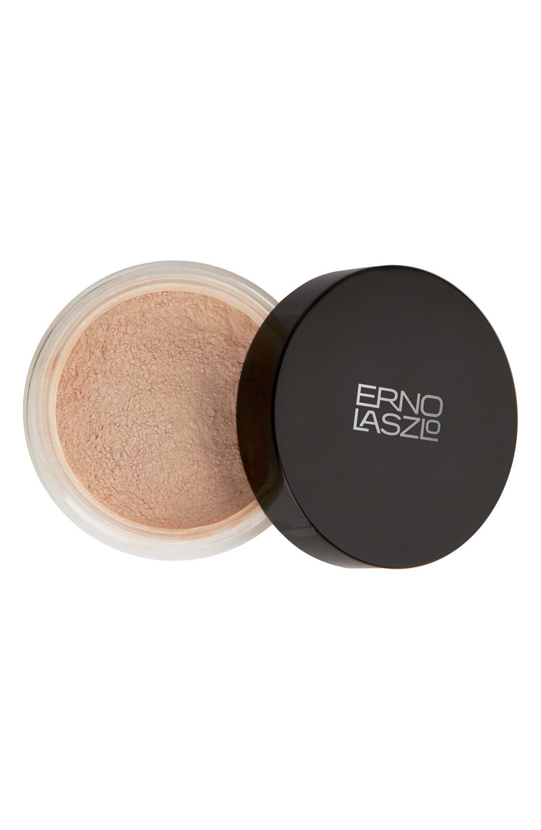 Erno Laszlo Hydrating Face Powder Nordstrom