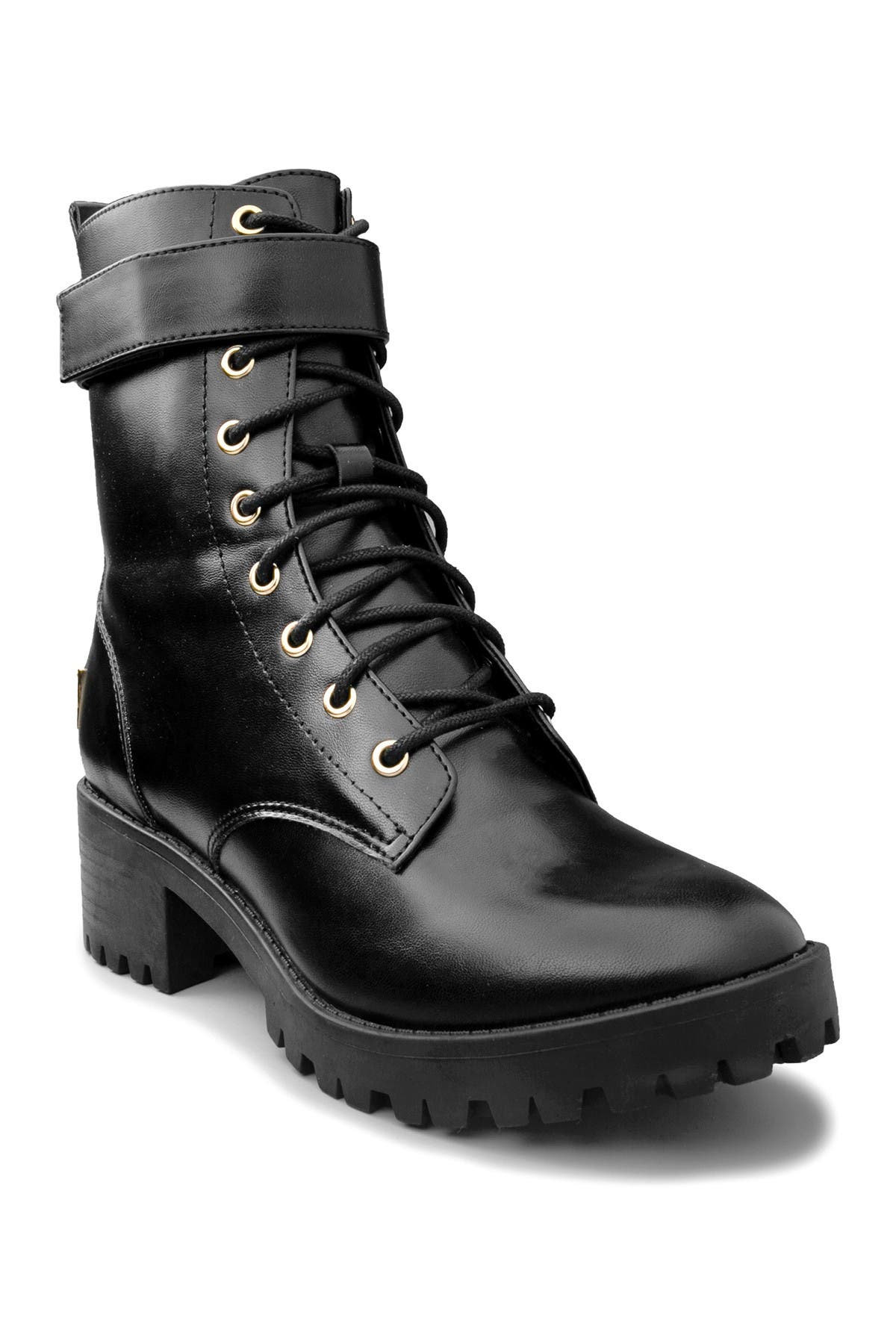 timberland allington boots black