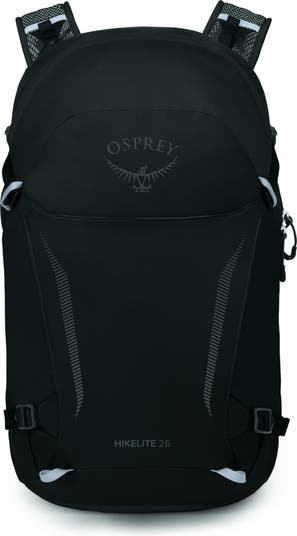 Osprey Hikelite 28, Day Hiking Backpack