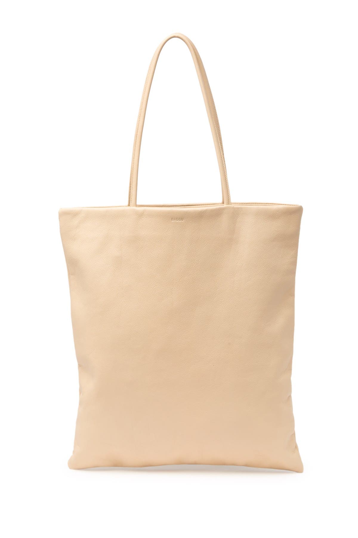 baggu beach bag