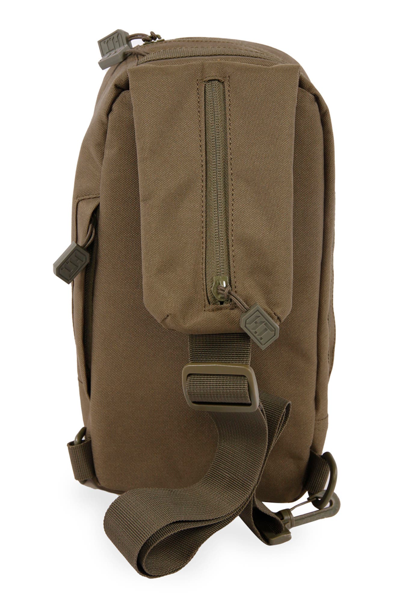 highland backpack
