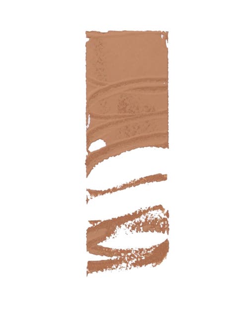 Shop Siia Cosmetics Ultimate Fit Concealer In Hazelnut