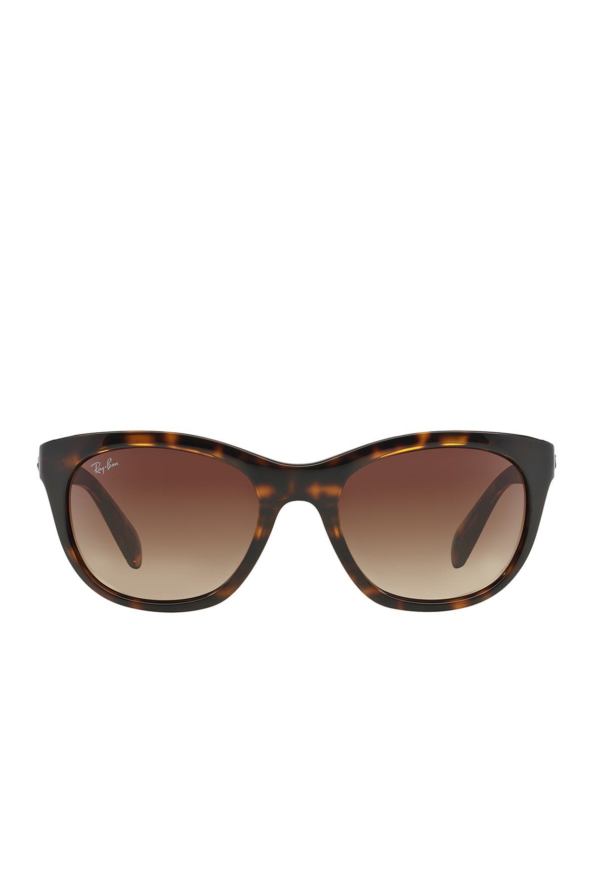 rayban aviator black gold