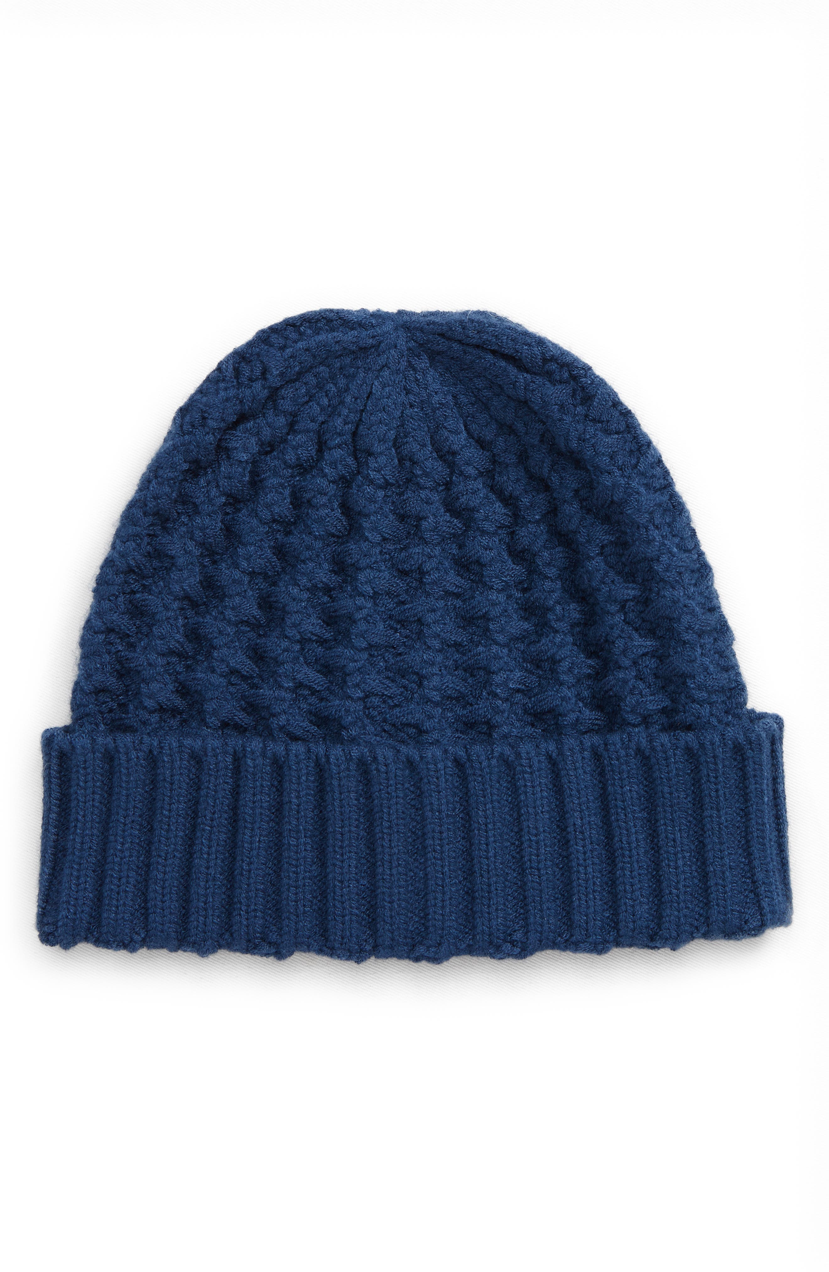 Women's Blue Beanies | Nordstrom