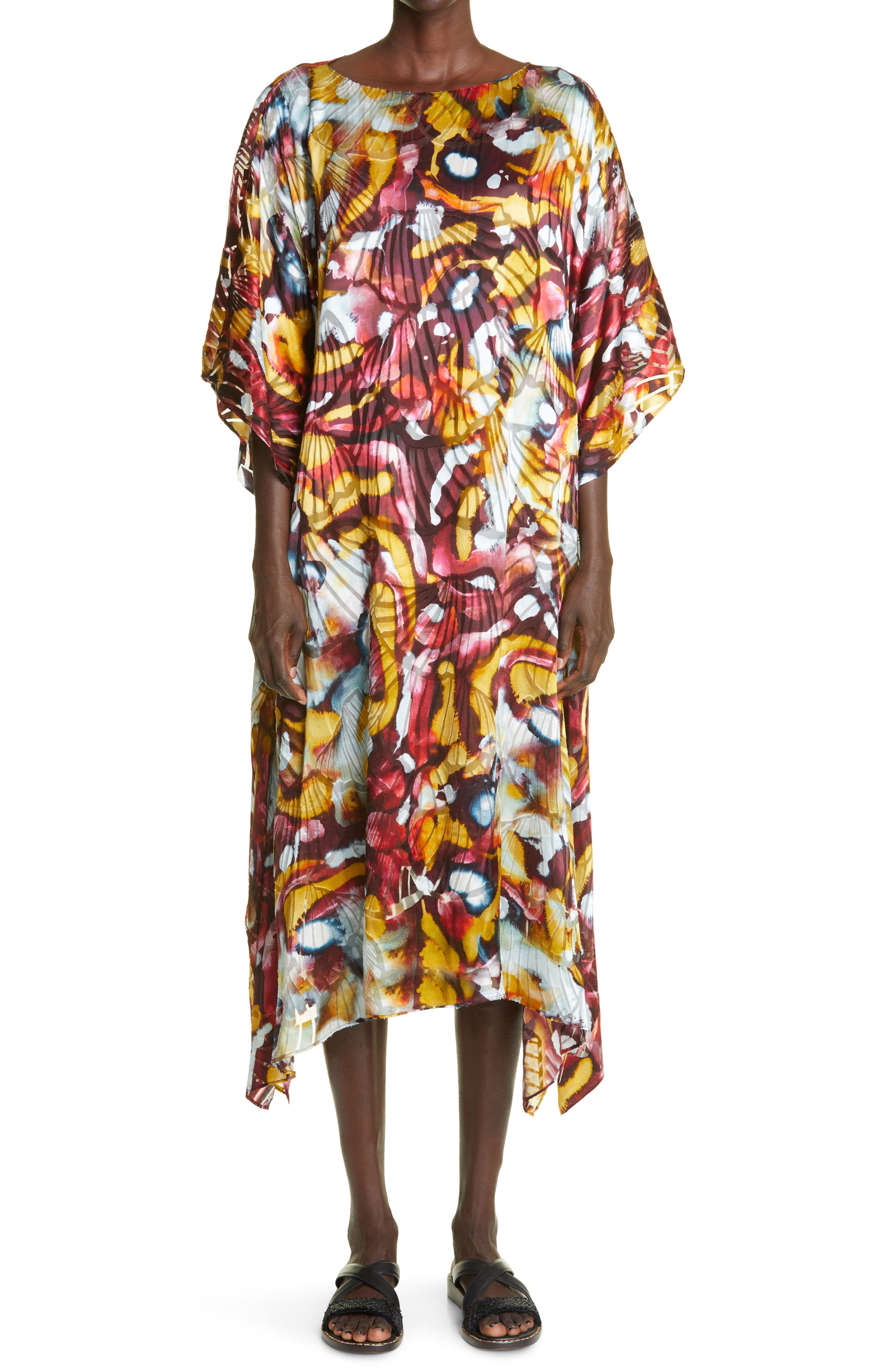 lafayette dresses at nordstrom