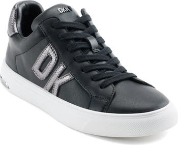 DKNY Adina Sneaker - Women's - Free Shipping