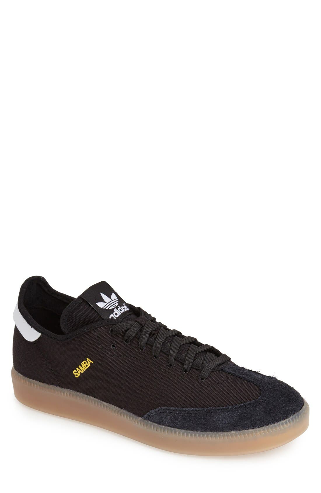 adidas 'Samba MC' Sneaker (Men) | Nordstrom
